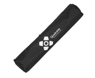 Quadralite Softbox Hexadecagon 90 - 659200 - zdjęcie 7